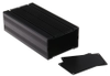 Instrument Cases - 2971308 - RS Components, Ltd.