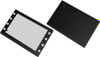 EEPROM - 9173359P - RS Components, Ltd.