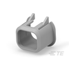 Rectangular Connector Accessories - 1734-1011-046-0405-ND - DigiKey