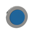 Configurable Switch Bodies - 4008-ZB4FH6-ND - DigiKey