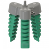 Grippers -- Dobot Magician SoftGripper - 3 Fingers - Image