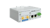 ICR-2700-S1, EMEA, IEC 62443-4-2, 2× ETH, USB, Metal, No ACC - ICR-2734-S1 - Advantech