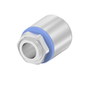 Cable and Cord Grips - 2109-1SNG615007R0000-ND - DigiKey