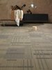 Dwell Modular Carpet - Z6473 - Patcraft Commercial Carpet