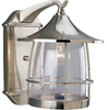 Exterior -Wall Mount - 234040 - Light Center (The)
