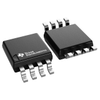 Audio Amplifiers -- 296-35459-1-ND - Image