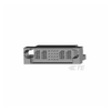 Specialized - 4-6450330-9-ND - DigiKey