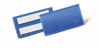 Notice Boards - 2348488 - RS Components, Ltd.