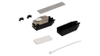 Ethernet Connectors - 2872414 - RS Components, Ltd.