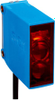 Photoelectric Sensors - 2054983 - RS Components, Ltd.
