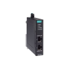 Routers - 2684878 - RS Components, Ltd.
