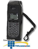 SpectraLink Carrying Case for NetLink i640 Wireless.. -- PTO600