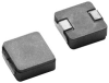 Automotive SMD 1.8uH Inductor and Choke -- 71-IHLP4040DZER1R8M1A - Image