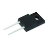 30A 600V Diode and Rectifier - 2085-VS-ETH3106FP-N3 - ERSAELECTRONICS PTE. LTD.
