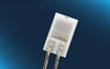 PW100 class F0.1 up to +600 °C with Pt wire, with optimized ESD design - PW0K1.216.7W.Y.007 - Innovative Sensor Technology IST USA Division