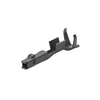 Rectangular Connector Contacts - 17-2321539-1TR-ND - DigiKey