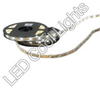 LED Adhesive Strip Tape -- LED 5050 TAPE LIGHT - Waterproof