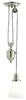 4201-SN-505M Mini Pendants-Cable - 342168 - Capital Lighting, Inc.