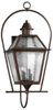7919-4-86 Exterior -Wall Mount - 340924 - Capital Lighting, Inc.