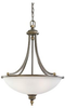 65351-708 Pendants-Bowl Style - 361338 - Capital Lighting, Inc.