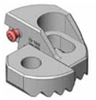 SW Insert Holder -- Series 639-1