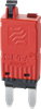Thermal Overcurrent Circuit Breaker -- 1626