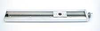 Screw Drive Model Unislide® Assemblies - A4024K2-S4 - Velmex, Inc.