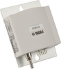 Barometric Pressure Sensor -- CS106 - Image