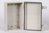 Nice Box -- NE-AG-1727 - Image