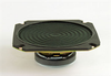 Speaker - DC4WP - MISCO