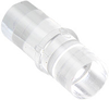 Optics - Light Pipes - LCV_056_CTP-ND - DigiKey