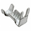 Terminals - Magnetic Wire Connectors - A110910CT-ND - DigiKey