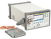 Fluke Calibration 1586A/1HC 120 Super-DAQ Scanner w/High-Capacity Module -- GO-93201-22
