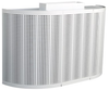 DVPA DISPLACEMENT DIFFUSER - Image