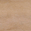 Vinyl Flooring Product, Spacia Spring Maple - SS5W2538 - Amtico International, Inc.
