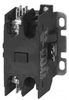 Definite Purpose 600 VAC Contactor -- C25ANF125B - Image