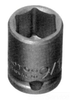 Drive Socket - J7218H - Proto® Industrial Tools