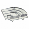 Optics - Light Pipes - 7511B50-ND - DigiKey
