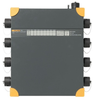 Power Analyzer -- 1760 TR US