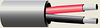 Multi-Paired Cable -- 5201-CL - Image