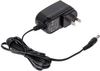 120VAC to 5VDC @ 1A, Wall Mount Power Supply - TR107 - Sealevel Systems, Inc.