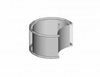 Lunaflor Planter Enclosure, 270°, 16 1/2
