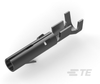 Connector Contacts - 163300-6 - TE Connectivity