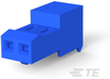 Rectangular Wire & Cable Connectors & Housings - 3-641536-2 - TE Connectivity