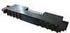 Power to the Board - PESC-01-40-01-01-S-VT - VAST STOCK CO., LIMITED