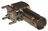 RF Connectors / Coaxial Connectors - 112659-75 - VAST STOCK CO., LIMITED