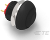 Push Button Switches - 1-2329383-6 - TE Connectivity