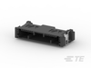Automotive Headers - 2013029-5 - TE Connectivity