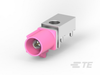 Data Connectivity Headers - 2287903-8 - TE Connectivity