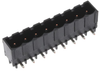 Terminal Blocks - Headers, Plugs and Sockets - A145340-ND - DigiKey